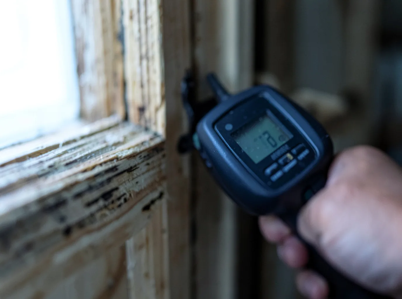 Water Damage Restoration Harmon, IL FAQs